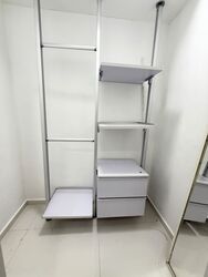 Ness (D14), Apartment #575907551